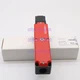 1PCS NEW EUCHNER TP3-2131A024M SAFETY SWITCH TP32131A024M EXPEDITED SHIPPING~