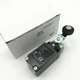 Travel Limit Switch For ERSCE E100-00-BM E100-00-EM E100-00-AM FM CM FM LM DM