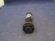 Namco EE530-73402 Proximity Switch