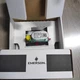 1PCS NEW AVENTICS electric proportional valve R414003373  (FedEx/DHL)