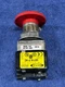 NEW - REES 40102-202 / 40102202 PUSHBUTTON (W-06)