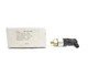 BARKSDALE 96211-BB2-S0443 125/250VAC 5A 5-35PSI NSMP