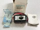 NEW GE GENERAL ELECTRIC CR305X330B HAND-OFF-AUTO SELECTOR SWITCH KIT