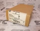Allen Bradley Genuine 440G-TZS21UPLH Guardlock Switch - FAST SHIPPING