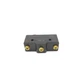 OMRON Z-15GD-B7-K 480VAC 15A NSNP