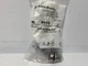Allen Bradley 800FM-LF4 Push Button 22mm IP66 Red