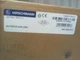 Hirschmann 943 923-011 Managed Switch Factory Sealed-Factory Sealed Packaging