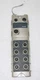Balluff BNI EIP-950-000-Z009 BNI000F Ethernet TCP/IP 8 Input 4 Pin Splitter New