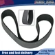 New Drive Belt For Carlton Stump Grinder 2300 2400 2500 2600 2700 SP4012 SP5014
