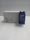 New Telemecanique ZCKJ11DSAH Limit Switch Type 4 NIB