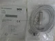1Pc Sick Photoelectric Switch 1Pc Sick VS/VE18-4P3212 pv