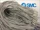 New original SMC auto switches D-Y59A DY59A @zx