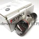 1PC new keyence GP-M100 digital pressure sensor