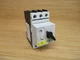 Siemens 3RV1021-1JA10 Circuit Breaker 3RV10211JA10