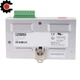 Phoenix Contact 2832771-HW16 FL Switch SF 8TX Industrial Ethernet Switch