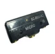 Micro Switch BZ-R88-A2 Pin Plunger Limit Switch, 10A 125, 250 or 480VAC