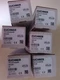 Genuine EUCHNER TP3-4131A024M Safety Switch