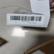 1pcs Brand New ones ALCO PS3-A4S 15/19bar Pressure switch PLC
