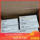 KEYENCE GS-10PC, SAFETY INTERLOCK SWITCH GS, NEW #26210PC Non-Contact