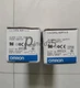 In Box Omron D4SL-N2FFA-D safety door switch New Brand 1PCS Free Shipping