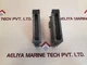 Ls xbe-dc32a module dc24v 4ma