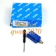SICK WTB9L-3P2261 Photoelectric Sensor ,PNP ,NewKd