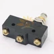 NEW Omron Z-15GQ-B Limit Switch Z15GQB 1PCS
