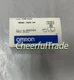 1PCS D5B-1533 Limit switch D5B1533 NEW Omron