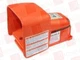 LINEMASTER 937-SWHOX / 937SWHOX (NEW NO BOX)
