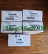 440J-N21TNPM-NP 1PCS Brand New Allen-Bradley 440J-N21TNPM-NP Fast shipment 440J-N21TNPM-NP 1PCS Brand New Allen-Bradley 440J-N21TNPM-NP Fast shipment