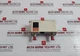 Danfoss KP 15 060-1264 Pressure Switch Controller 0.7 to 4 Bar