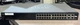 CISCO SG300-28PP SWITCH