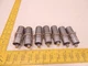 LOT OF 7 TURCK BC10-M30-AN4X-H1141 PROXIMITY SENSOR T75179