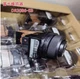 1PC Fuji Button switch, high volume buzzer, 22 aperture DR30B6-EB, DC24V