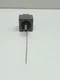TELEMECANIQUE SENSORS ZCKE06