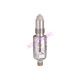 IFM LMT110 LMACE-A12E/QSKG/1/US Electronic Level Sensor New #