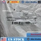 New Allen Bradley 440K-A21030 Guard Master Safety Interlock Switch Actuator