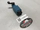 MOELLER Limit Switch AT0-02-1-I/R-AT0 Used #122078
