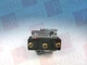 ASCO HC26A214P / HC26A214P (NEW NO BOX)