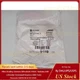 New Allen-Bradley 440N-Z21SS2HN9 Guardmaster 440N Non Contact Switch US Free Tax