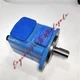 Aftermarket Vickers 45VQ60A-1A20L Hydraulic Vane Pump for Loader Excavator