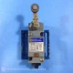 Square D 9007C54A2P10 Heavy Duty Limit Switch USIP