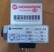 1PCS New NORGREN pressure switch 0882400