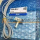 1PCS New SMC Pressure switch PS1000-R06L-Q