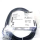 1 PC NEW BALLUFF BES 516-324-E4-C-PU-03 （BES00N5）Inductive standard sensors