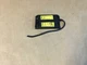 Jokab Safety JSNY7-M / JSNY7-R 10 Magnetic Safety Switch  (KB)