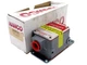 NEW NAMCO EA040-11100 LIMIT SWITCH EA04011100