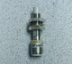 OMRON E2E-X2MF1-M1 8mm PROXIMITY SENSOR12-24VDC PNP NEW!! QUANTITY!! WOW!!