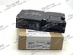 1 PCS  SCHMERSAL  AZM161CC-12/12RKA-024 DC24V safety door switch