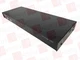 BLACK BOX CORP SW545A / SW545A (NEW IN BOX)